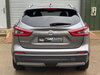 Nissan Qashqai 1.3 DIG-T Tekna+ DCT Auto Euro 6 (s/s) 5dr 5dr Automatic 2026
