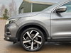 Nissan Qashqai 1.3 DIG-T Tekna+ DCT Auto Euro 6 (s/s) 5dr 5dr Automatic 2026