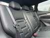 Nissan Qashqai 1.3 DIG-T Tekna+ DCT Auto Euro 6 (s/s) 5dr 5dr Automatic 2026