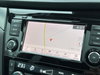 Nissan Qashqai 1.3 DIG-T Tekna+ DCT Auto Euro 6 (s/s) 5dr 5dr Automatic 2026