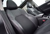 Nissan Qashqai 1.6 DIG-T Tekna Euro 6 (s/s) 5dr 5dr Manual 2026