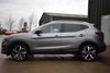 Nissan Qashqai 1.6 DIG-T Tekna Euro 6 (s/s) 5dr 5dr Manual 2026