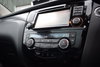 Nissan Qashqai 1.6 DIG-T Tekna Euro 6 (s/s) 5dr 5dr Manual 2026