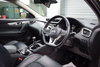 Nissan Qashqai 1.6 DIG-T Tekna Euro 6 (s/s) 5dr 5dr Manual 2026