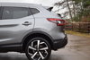 Nissan Qashqai 1.6 DIG-T Tekna Euro 6 (s/s) 5dr 5dr Manual 2026