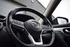 Nissan Qashqai 1.6 DIG-T Tekna Euro 6 (s/s) 5dr 5dr Manual 2026