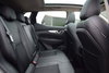Nissan Qashqai 1.6 DIG-T Tekna Euro 6 (s/s) 5dr 5dr Manual 2026