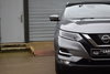 Nissan Qashqai 1.6 DIG-T Tekna Euro 6 (s/s) 5dr 5dr Manual 2026
