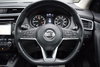 Nissan Qashqai 1.6 DIG-T Tekna Euro 6 (s/s) 5dr 5dr Manual 2026