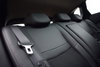 Nissan Qashqai 1.6 DIG-T Tekna Euro 6 (s/s) 5dr 5dr Manual 2026