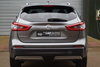 Nissan Qashqai 1.6 DIG-T Tekna Euro 6 (s/s) 5dr 5dr Manual 2026