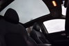 Nissan Qashqai 1.6 DIG-T Tekna Euro 6 (s/s) 5dr 5dr Manual 2026