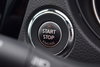 Nissan Qashqai 1.6 DIG-T Tekna Euro 6 (s/s) 5dr 5dr Manual 2026