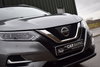 Nissan Qashqai 1.6 DIG-T Tekna Euro 6 (s/s) 5dr 5dr Manual 2026