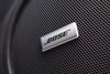 Nissan Qashqai 1.6 DIG-T Tekna Euro 6 (s/s) 5dr 5dr Manual 2026