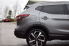 Nissan Qashqai 1.6 DIG-T Tekna Euro 6 (s/s) 5dr 5dr Manual 2026