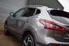 Nissan Qashqai 1.6 DIG-T Tekna Euro 6 (s/s) 5dr 5dr Manual 2026