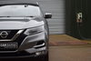 Nissan Qashqai 1.6 DIG-T Tekna Euro 6 (s/s) 5dr 5dr Manual 2026