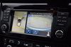 Nissan Qashqai 1.6 DIG-T Tekna Euro 6 (s/s) 5dr 5dr Manual 2026