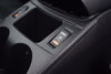 Nissan Qashqai 1.6 DIG-T Tekna Euro 6 (s/s) 5dr 5dr Manual 2026