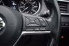 Nissan Qashqai 1.6 DIG-T Tekna Euro 6 (s/s) 5dr 5dr Manual 2026