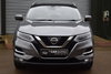 Nissan Qashqai 1.6 DIG-T Tekna Euro 6 (s/s) 5dr 5dr Manual 2026
