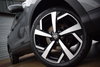 Nissan Qashqai 1.6 DIG-T Tekna Euro 6 (s/s) 5dr 5dr Manual 2026