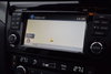 Nissan Qashqai 1.6 DIG-T Tekna Euro 6 (s/s) 5dr 5dr Manual 2026