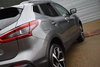 Nissan Qashqai 1.6 DIG-T Tekna Euro 6 (s/s) 5dr 5dr Manual 2026