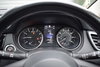 Nissan Qashqai 1.6 DIG-T Tekna Euro 6 (s/s) 5dr 5dr Manual 2026