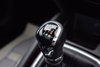 Nissan Qashqai 1.6 DIG-T Tekna Euro 6 (s/s) 5dr 5dr Manual 2026