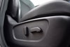 Nissan Qashqai 1.6 DIG-T Tekna Euro 6 (s/s) 5dr 5dr Manual 2026