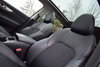 Nissan Qashqai 1.6 DIG-T Tekna Euro 6 (s/s) 5dr 5dr Manual 2026