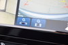 Nissan Qashqai 1.6 DIG-T Tekna Euro 6 (s/s) 5dr 5dr Manual 2026