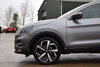 Nissan Qashqai 1.6 DIG-T Tekna Euro 6 (s/s) 5dr 5dr Manual 2026