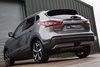 Nissan Qashqai 1.6 DIG-T Tekna Euro 6 (s/s) 5dr 5dr Manual 2026