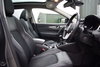 Nissan Qashqai 1.6 DIG-T Tekna Euro 6 (s/s) 5dr 5dr Manual 2026