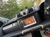 Smart ForTwo 1.0 MHD Passion Cabriolet SoftTouch Euro 5 (s/s) 2dr 2dr Automatic 2026