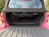 Smart ForTwo 1.0 MHD Passion Cabriolet SoftTouch Euro 5 (s/s) 2dr 2dr Automatic 2026