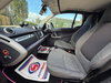 Smart ForTwo 1.0 MHD Passion Cabriolet SoftTouch Euro 5 (s/s) 2dr 2dr Automatic 2026