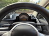 Smart ForTwo 1.0 MHD Passion Cabriolet SoftTouch Euro 5 (s/s) 2dr 2dr Automatic 2026