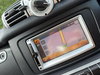 Smart ForTwo 1.0 MHD Passion Cabriolet SoftTouch Euro 5 (s/s) 2dr 2dr Automatic 2026