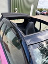 Smart ForTwo 1.0 MHD Passion Cabriolet SoftTouch Euro 5 (s/s) 2dr 2dr Automatic 2026