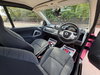 Smart ForTwo 1.0 MHD Passion Cabriolet SoftTouch Euro 5 (s/s) 2dr 2dr Automatic 2026