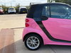 Smart ForTwo 1.0 MHD Passion Cabriolet SoftTouch Euro 5 (s/s) 2dr 2dr Automatic 2026