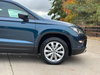 Seat Ateca 1.6 TDI Ecomotive SE Euro 6 (s/s) 5dr 5dr Manual 2026