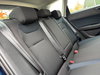 Seat Ateca 1.6 TDI Ecomotive SE Euro 6 (s/s) 5dr 5dr Manual 2026