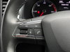 Seat Ateca 1.6 TDI Ecomotive SE Euro 6 (s/s) 5dr 5dr Manual 2026