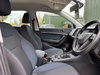 Seat Ateca 1.6 TDI Ecomotive SE Euro 6 (s/s) 5dr 5dr Manual 2026