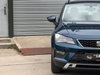 Seat Ateca 1.6 TDI Ecomotive SE Euro 6 (s/s) 5dr 5dr Manual 2026